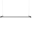 Chihiros B Series Hanging Rope Kit - zestaw linek do lamp B-Series Chihiros