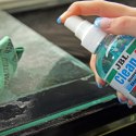JBL BioClean A 250ml JBL JBL BioClean A 250ml JBL