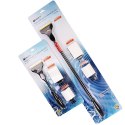 Resun Aqua Clean Kit 30cm - czyścik gąbkowy i skrobak 3w1 Resun