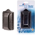 Resun Czyścik Magnetyczny L do 15mm Resun Resun Czyścik Magnetyczny L do 15mm Resun