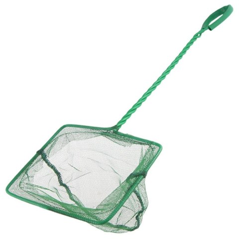 Resun Siatka akwarystyczna 25x17cm FN100 Resun Resun Siatka akwarystyczna 25x17cm FN100 Resun
