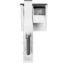SunSun XBA-200 - filtr kaskadowy z podwójnym prefiltrem 200l/h SunSun