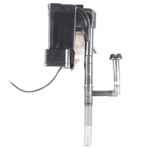 SunSun Hang Filter Bio - bio filtr kaskadowy 400l/h SunSun