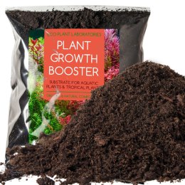 Eco Plant - Plant Growth Booster 1l - podłoże Eco Plant