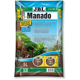 JBL Manado 25l JBL