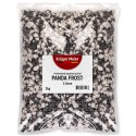 Kruger Meier Panda Frost 2-5 mm - Żwirek akwarystyczny 2 kg Kruger Meier