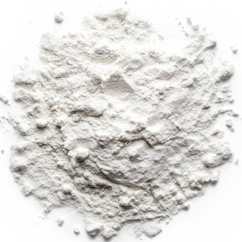 Kruger Meier Polar Snow Sand 0,2-0,8 mm - Piasek do akwarium 2kg Kruger Meier Kruger Meier Polar Snow Sand 0,2-0,8 mm - Piasek do akwarium 2kg Kruger Meier