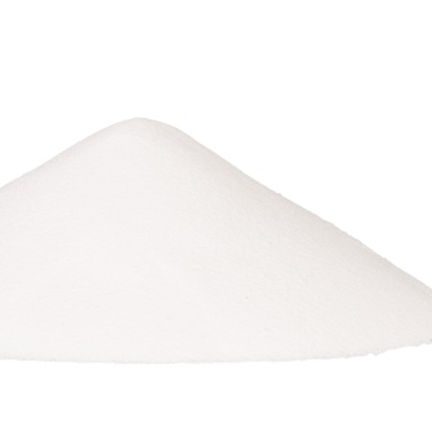 Kruger Meier Polar Snow Sand 0,2-0,8 mm - Piasek do akwarium 2kg Kruger Meier Kruger Meier Polar Snow Sand 0,2-0,8 mm - Piasek do akwarium 2kg Kruger Meier