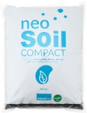 NEO Soil Plant 8l - podłoże do akwarium roślinnego NEO MEDIA