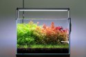 NEO Soil Plant 8l - podłoże do akwarium roślinnego NEO MEDIA
