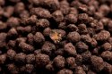 NEO Soil Plant Brown 8l - brązowe podłoże do akwarium roślinnego NEO MEDIA