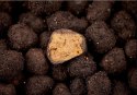 NEO Soil Plant Brown 8l - brązowe podłoże do akwarium roślinnego NEO MEDIA