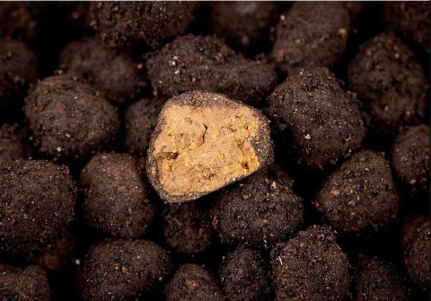 NEO Soil Plant Brown 8l - brązowe podłoże do akwarium roślinnego NEO MEDIA NEO Soil Plant Brown 8l - brązowe podłoże do akwarium roślinnego NEO MEDIA