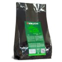 YOKUCHI HAISUI BASE 0,5L - podłoże drenażowe do terrarium YOKUCHI YOKUCHI HAISUI BASE 0,5L - podłoże drenażowe do terrarium YOKUCHI