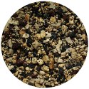 YOKUCHI HAISUI BASE 0,5L - podłoże drenażowe do terrarium YOKUCHI YOKUCHI HAISUI BASE 0,5L - podłoże drenażowe do terrarium YOKUCHI