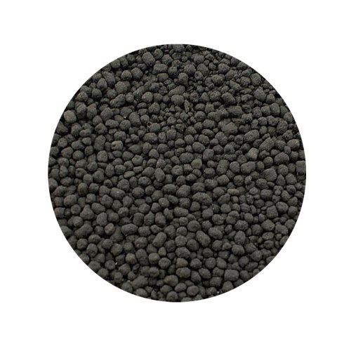 YOKUCHI JIBAN SOIL - kompletne podłoże do akwariów słodkowodnych 10L YOKUCHI YOKUCHI JIBAN SOIL - kompletne podłoże do akwariów słodkowodnych 10L YOKUCHI