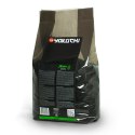 YOKUCHI JIBAN SOIL - kompletne podłoże do akwariów słodkowodnych 1L YOKUCHI