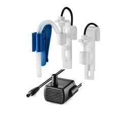 Aqua-Trend Samudra Level Control DP - Automatyczna dolewka do dozownika DoserX Aqua Trend