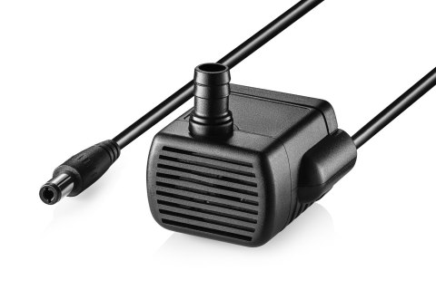 Aqua-Trend Samudra Level Control DP - Automatyczna dolewka do dozownika DoserX Aqua Trend