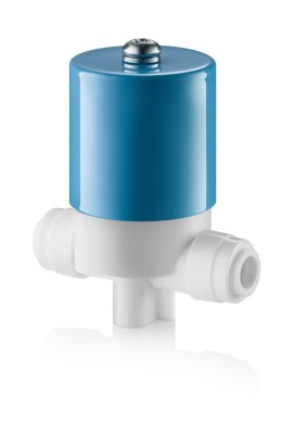 Aqua-Trend Samudra Level Control DS - Automatyczna dolewka do dozownika DoserX Aqua Trend