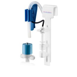 Aqua-Trend Samudra Level Control SS - Automatyczna dolewka do dozownika DoserX Aqua Trend