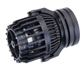 Hsbao EW-28 pompa cyrkulacyjna 8000l/h Hsbao