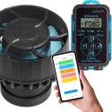 Jebao ELW-5 - płaska pompa cyrkulacyjna 3000l/h z Bluetooth Jebao / Jecod