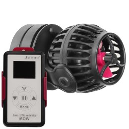 Jebao MOW-3 Smart Wave Maker - pompa cyrkulacyjna WiFi 3000l/h Jebao / Jecod