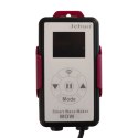 Jebao MOW-9 Smart Wave Maker - pompa cyrkulacyjna WiFi 9000l/h Jebao / Jecod