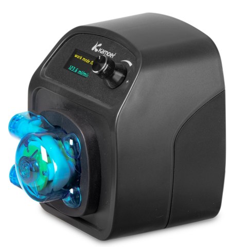 Kamoer WiFi Dosing pump X1 PRO T2 - pompa dozująca Kamoer WiFi Dosing pump X1 PRO T2 - pompa dozująca