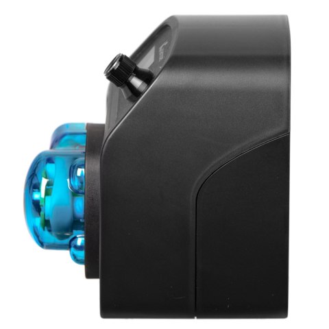 Kamoer WiFi Dosing pump X1 PRO T2 - pompa dozująca Kamoer WiFi Dosing pump X1 PRO T2 - pompa dozująca