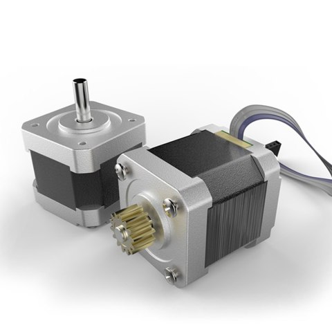 Kamoer WiFi Dosing pump X1 PRO T2 - pompa dozująca Kamoer WiFi Dosing pump X1 PRO T2 - pompa dozująca