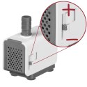 SOBO Submersible Pump AQ-500 - pompa wody 500l/h SOBO