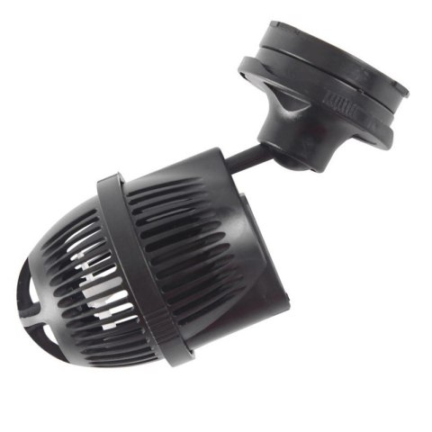 SunSun JVP-101 Pompa cyrkulacyjna 3000l/h SunSun SunSun JVP-101 Pompa cyrkulacyjna 3000l/h SunSun