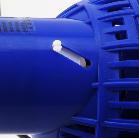 SunSun JVP-232 - pompa cyrkulacyjna 7500 - 15000/lh SunSun SunSun JVP-232 - pompa cyrkulacyjna 7500 - 15000/lh SunSun