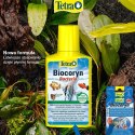 Tetra Biocoryn - środek do zwalczania szkodliwych substancji 100ml Tetra Tetra Biocoryn - środek do zwalczania szkodliwych substancji 100ml Tetra