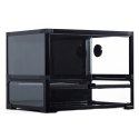Repti-Zoo NRK - terrarium 60x45x32cm Repti-Zoo