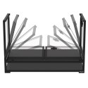 Repti-Zoo NRK - terrarium 90x45x45cm Repti-Zoo