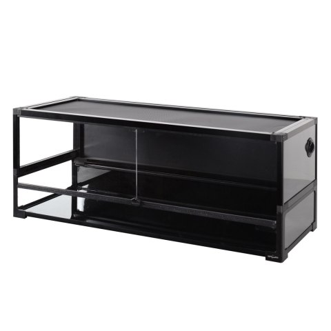 Repti-Zoo NRK - terrarium 90x60x45cm Repti-Zoo