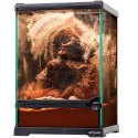 Repti-Zoo Terrarium HK02 30x30x45cm Repti-Zoo