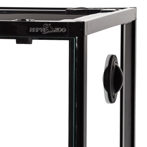 Repti-Zoo Terrarium RK 60x45x60 cm Repti-Zoo Repti-Zoo Terrarium RK 60x45x60 cm Repti-Zoo