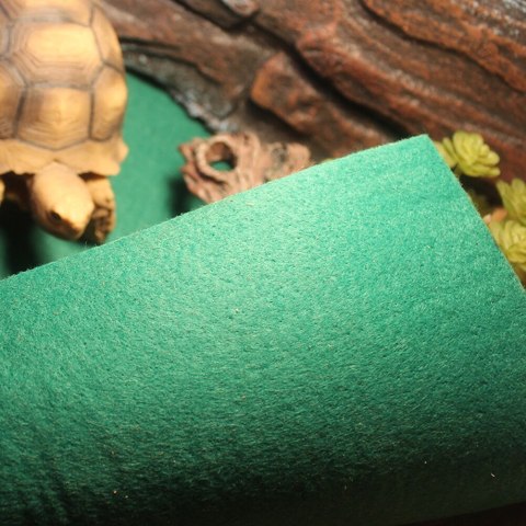 Repti-Zoo Carpet Mat - podłoże do terrarium 20x30cm Repti-Zoo Repti-Zoo Carpet Mat - podłoże do terrarium 20x30cm Repti-Zoo