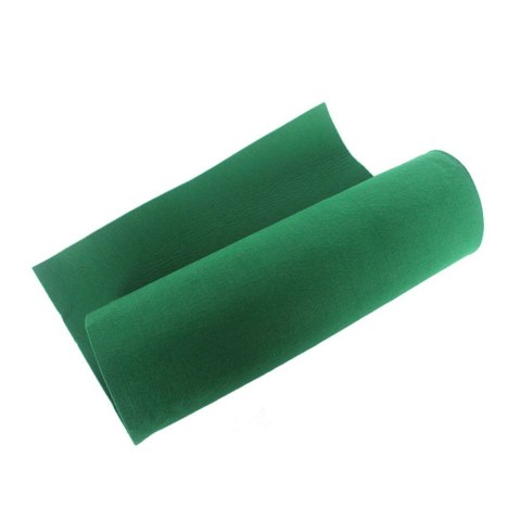 Repti-Zoo Carpet Mat - podłoże do terrarium 30x30cm Repti-Zoo Repti-Zoo Carpet Mat - podłoże do terrarium 30x30cm Repti-Zoo