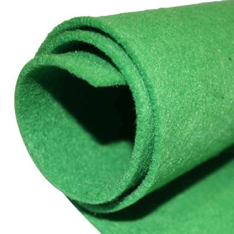 Repti-Zoo Carpet Mat - podłoże do terrarium 30x30cm Repti-Zoo Repti-Zoo Carpet Mat - podłoże do terrarium 30x30cm Repti-Zoo
