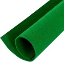 Repti-Zoo Carpet Mat - podłoże do terrarium 50x30cm Repti-Zoo Repti-Zoo Carpet Mat - podłoże do terrarium 50x30cm Repti-Zoo
