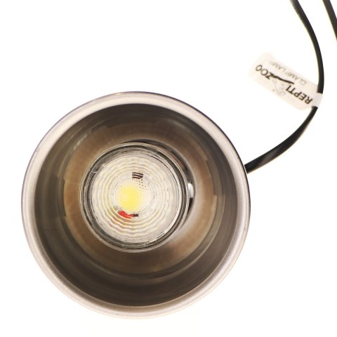 Repti-Zoo Mini LED 5W - oświetlenie LED terrarium Repti-Zoo