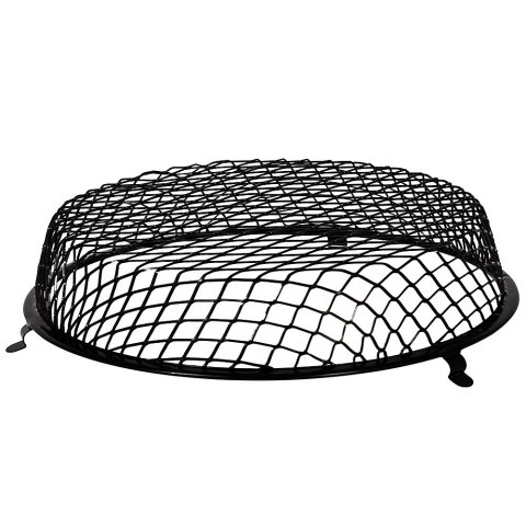 Repti-Zoo Net Cover 5.5" - kosz ochronny do lamp RL01 i RL04D Repti-Zoo