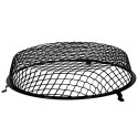 Repti-Zoo Net Cover 8.5" - kosz ochronny do lamp RL02 i RL02L Repti-Zoo