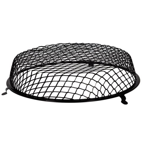 Repti-Zoo Net Cover 8.5" - kosz ochronny do lamp RL02 i RL02L Repti-Zoo