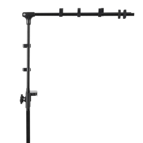 Repti-Zoo Standing Lamp MAXI + MINI 2 - statyw do lamp Repti-Zoo